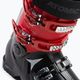 Men's ski boots Atomic Hawx Ultra 100 black/red AE5024660 6