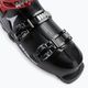 Men's ski boots Atomic Hawx Ultra 100 black/red AE5024660 7