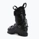 Women's ski boots Atomic Hawx Prime XTD 95 W HT GW 95 black AE5025780 2