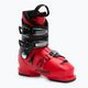 Children's ski boots Atomic Hawx JR 3 red AE5025520
