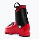 Children's ski boots Atomic Hawx JR 3 red AE5025520 2