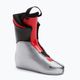 Children's ski boots Atomic Hawx JR 3 red AE5025520 5