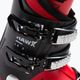 Children's ski boots Atomic Hawx JR 3 red AE5025520 6