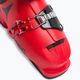 Children's ski boots Atomic Hawx JR 3 red AE5025520 7