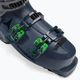Men's ski boots Atomic Hawx Ultra 120 S GW grey AE5024620 6