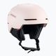 Women's ski helmet Atomic Savor pink AN500617