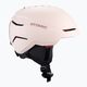 Women's ski helmet Atomic Savor pink AN500617 4