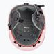 Women's ski helmet Atomic Savor pink AN500617 5