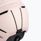 Women's ski helmet Atomic Savor pink AN500617 7