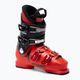 Children's ski boots Atomic Hawx JR 4 red AE5025500