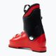 Children's ski boots Atomic Hawx JR 4 red AE5025500 2