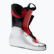 Children's ski boots Atomic Hawx JR 4 red AE5025500 5