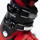Children's ski boots Atomic Hawx JR 4 red AE5025500 7