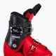 Children's ski boots Atomic Hawx JR 2 red AE5025540 6