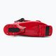 Men's Atomic Hawx Ultra 130 S GW ski boots red AE5024600 4