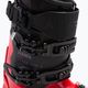 Men's Atomic Hawx Ultra 130 S GW ski boots red AE5024600 6
