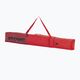 Atomic Ski Bag Red AL5045150