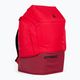 Atomic RS Pack ski backpack 90l red AL5045320 2