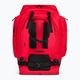 Atomic RS Pack ski backpack 90l red AL5045320 3