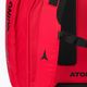 Atomic RS Pack ski backpack 90l red AL5045320 4