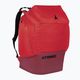 Atomic RS Pack ski backpack 90l red AL5045320 8