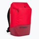 Atomic RS Pack ski backpack 50l red AL5045420 2