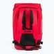 Atomic RS Pack ski backpack 50l red AL5045420 3
