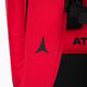 Atomic RS Pack ski backpack 50l red AL5045420 4