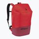 Atomic RS Pack ski backpack 50l red AL5045420 8