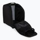 Atomic Boot & Helmet Ski Bag Black AL5044830 6
