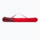 Atomic Ski Sleeve red AL5045040