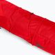 Atomic Double Ski Bag Red AL5045240 6