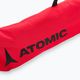 Atomic A Sleeve ski bag red/black AL5044940 3
