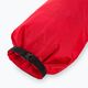 Atomic A Sleeve ski bag red/black AL5044940 4