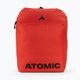 Atomic Boot & Helmet Backpack Red AL5050510