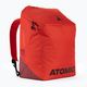 Atomic Boot & Helmet Backpack Red AL5050510 3