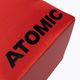 Atomic Boot & Helmet Backpack Red AL5050510 6