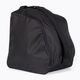 Women's Atomic W Boot Bag Cloud black AL5046520 2