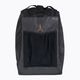 Women's Atomic W Boot Bag Cloud black AL5046520 3