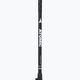 Atomic BCT Touring ski pole black/silver AJ500573 2