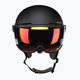 Atomic Savor Visor Photo Ski Helmet Black AN5006282 2