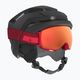 Atomic Backland ski helmet black AN5006332 8