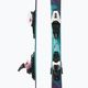 Atomic Maven Girl + C5 GW children's downhill skis in colour AASS03090 5