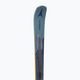 Men's Atomic Redster Q9.8 Revoshock S + X12 GW downhill skis black AASS03022 8
