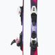 Atomic Maven Girl + C5 GW children's downhill skis in colour AASS03088 5