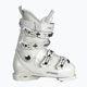 Women's ski boots Atomic Hawx Magna 95 white AE5027060 8