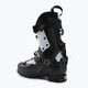 Women's ski boot Atomic Backland Expert black AE5027460 2