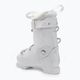 Women's ski boots Atomic Hawx Magna 95 white AE5027060 2