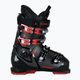 Men's ski boots Atomic Hawx Magna 100 black AE5027000 8