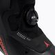 Men's Atomic Backland Expert ski boot black AE5027520 6